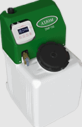 Products,Hydronics,Glycol & Water Feeders